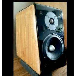 USHER X- 718 luidspreker 2weg