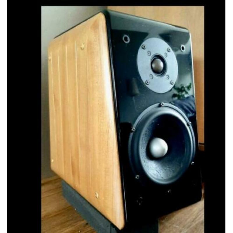 USHER X- 718 luidspreker 2weg