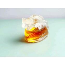 Beverly Hils - Delicious van Gala Hayman miniatuur 5ml