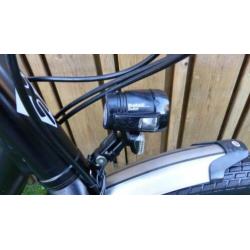 Idworx Easy Rohler Rohloff 14 Versnellingen In Prima Staat