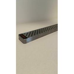 Global G42 messenmagneet 51 cm
