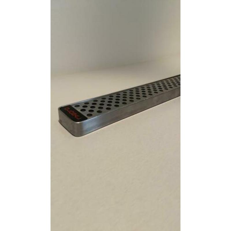 Global G42 messenmagneet 51 cm