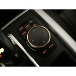 BMW X5 3.0d xDrive High Executive Navigatie | Stoelverwarmin