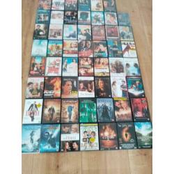 Dvds