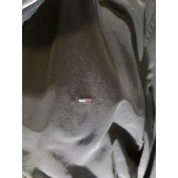 Tommy hilfiger Jas XXL als NIEUW Ralph pme Gaastra