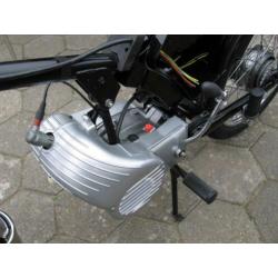 zundapp 517
