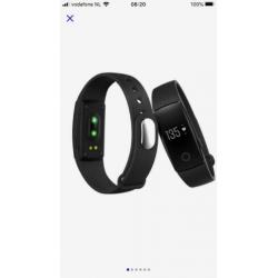 Sport watch DENVER