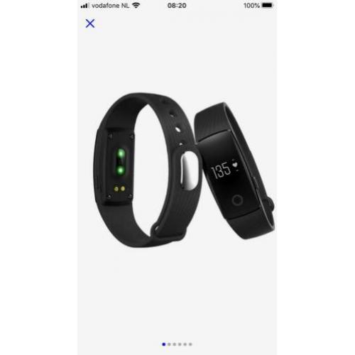 Sport watch DENVER