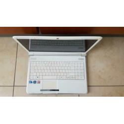 Core i3 Windows 10 Notebook