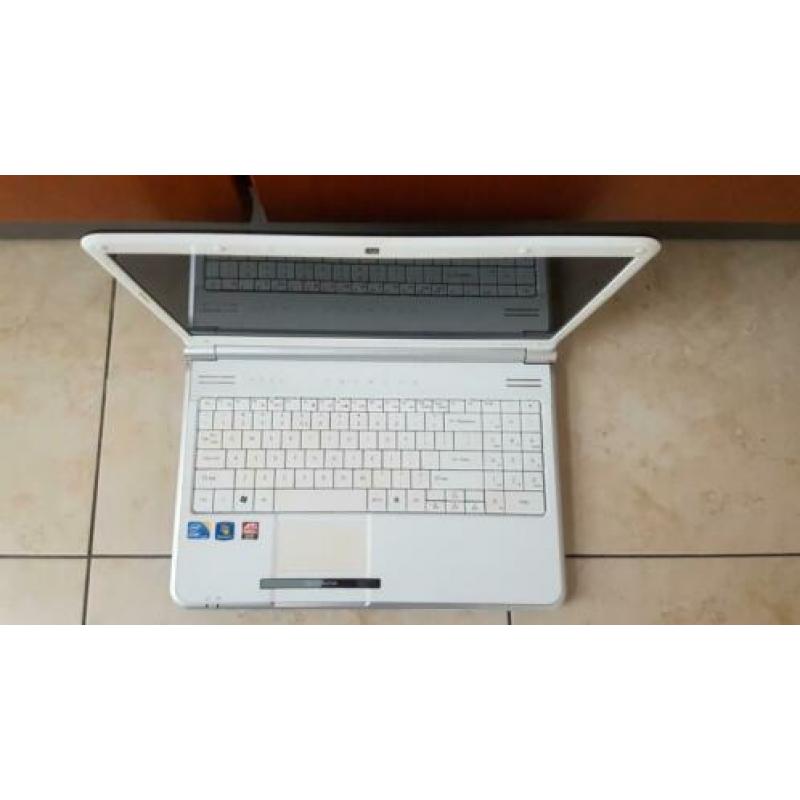 Core i3 Windows 10 Notebook