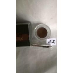 Pupa vamp eye liner div. kleuren nieuw + testers nieuw voor