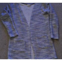 Vest Mt.M (Trend-One)