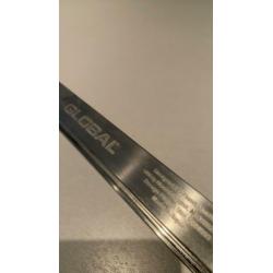 Global G42 messenmagneet 51 cm