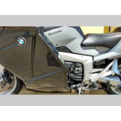 BMW K 1200 GT (bj 2006)