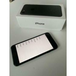 Iphone 7 35gb