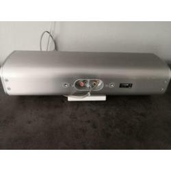Canton centre luidspreker CD150