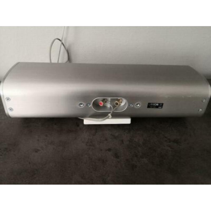 Canton centre luidspreker CD150