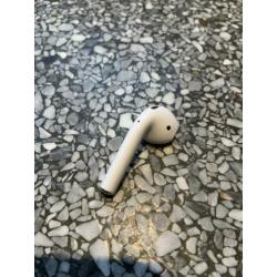 Apple AirPod (2e Gen A2031) Rechts als nieuw