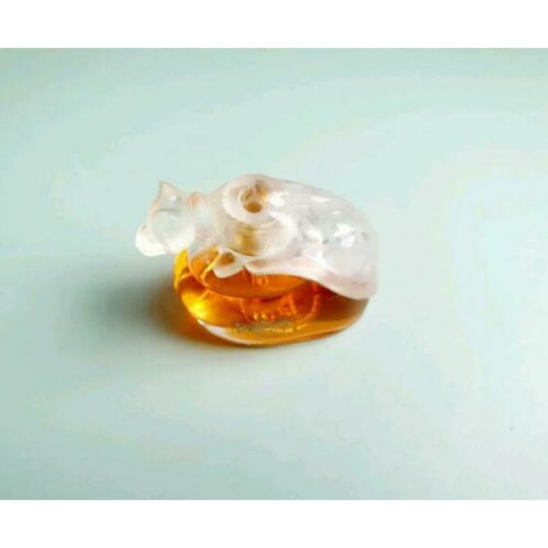 Beverly Hils - Delicious van Gala Hayman miniatuur 5ml