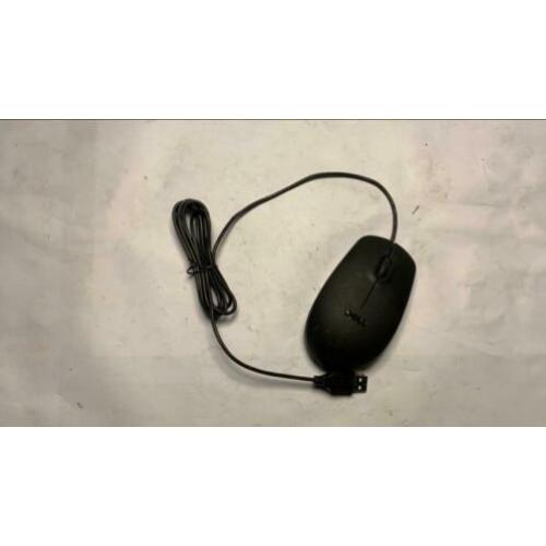 Dell optische muis DZL-MS111-L