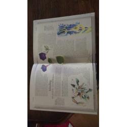 Aquarelboek