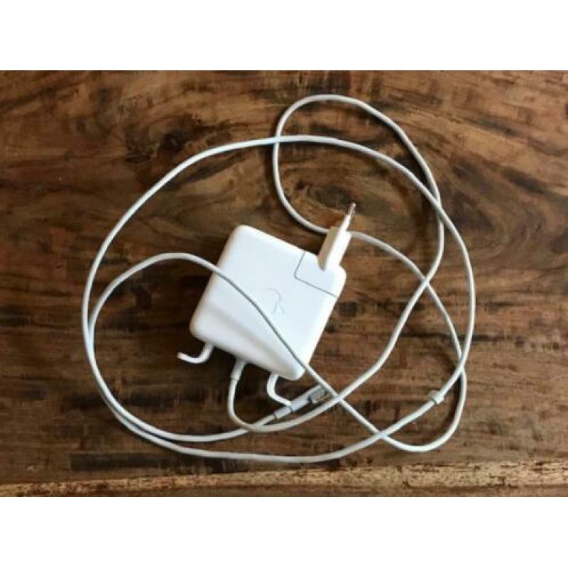 Macbook Air 11