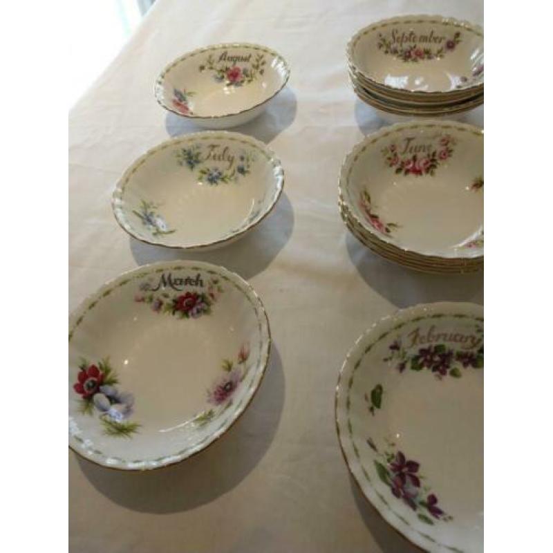 Royal Albert