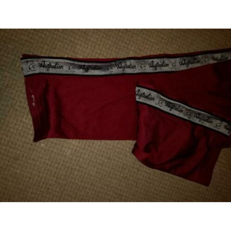 Australian broek