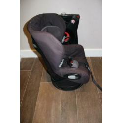 autostoel maxi cosi Assis