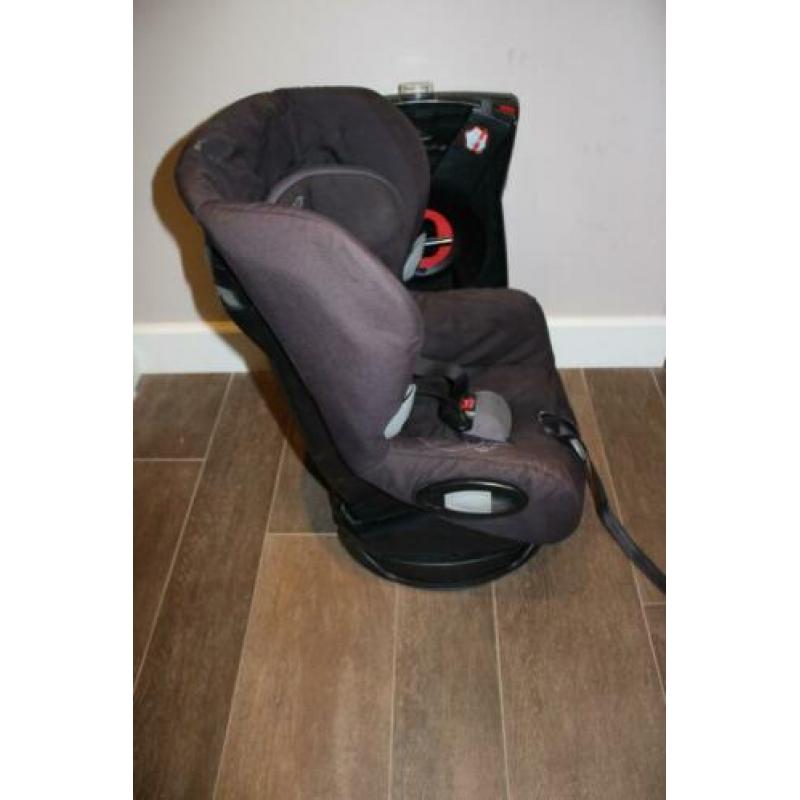 autostoel maxi cosi Assis