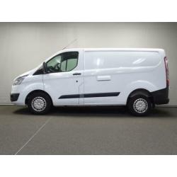 Ford Transit Custom 290 2.2 TDCI L1H1 Trend