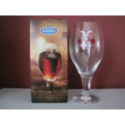 Bierglazen diverse 20 stuks Zie opm.