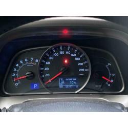 Toyota RAV4 2.0 Style 4WD Automaat