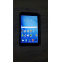 Samsung Galaxy Tab a 2016