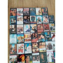 Dvds