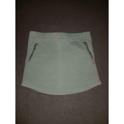 Meisjes kleding 128/134