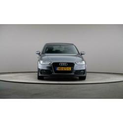Audi A3 Sportback 1.4 TFSI CoD Ambition Sport Edition Automa