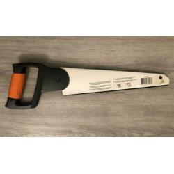 Skandia Multizaag - 300 mm