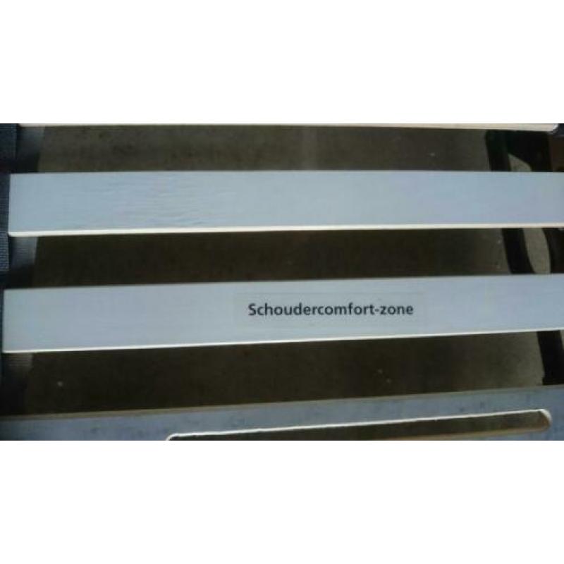 Electrische lattenbodem