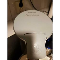 Senseo/ koffiezetapparaat/philips