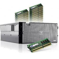Prijsverlaging: Dell PowerEdge 2900 Server met garantie