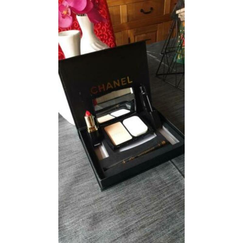 Partij van 20 nieuwe makeup set kylie Dior C C kylie jenner