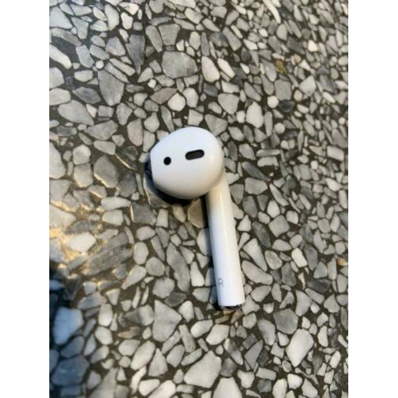 Apple AirPod (2e Gen A2031) Rechts als nieuw