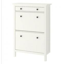 Ikea schoenenkast