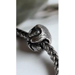 Egel Van Trollbeads retired