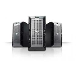 Prijsverlaging: Dell PowerEdge 2900 Server met garantie
