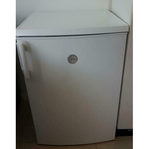 Electrolux KG kTLL16 a tafelmodel koelkast met Vriesvak