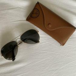 Rayban