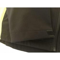 dames jas,outdoor jas,maat M,windjas,dames Jack jas