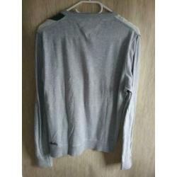 Tommy Hilfiger maat L